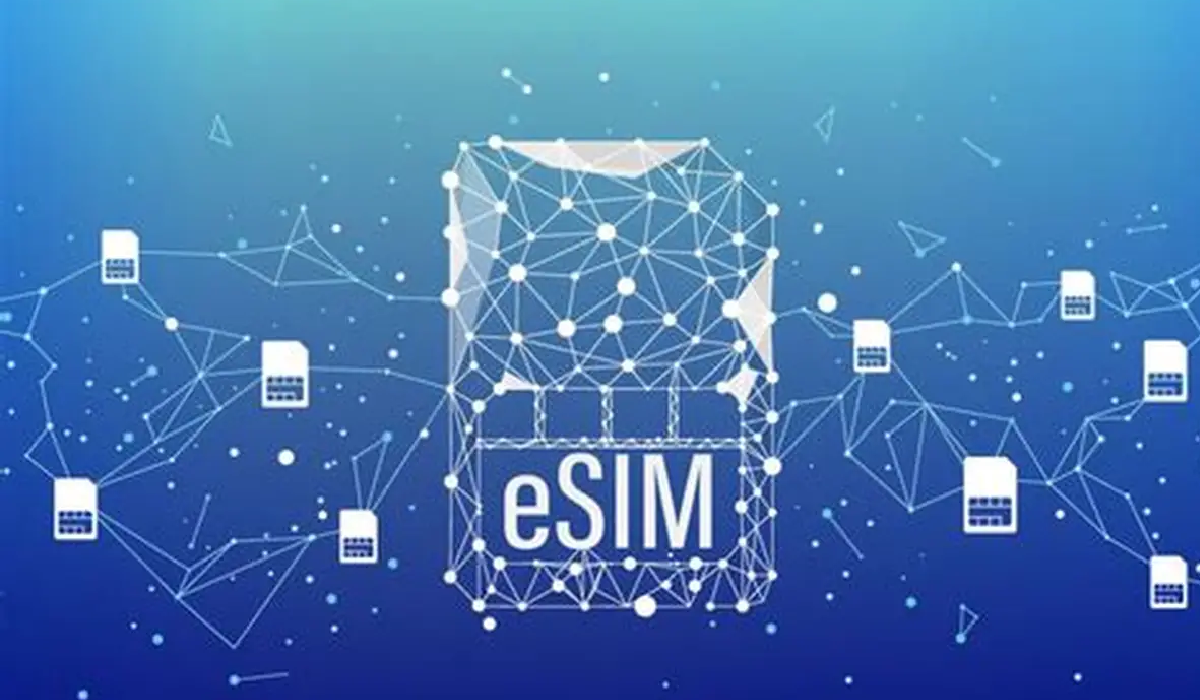 How to Choose the Best Travel eSIM for Family Vacations Abroad